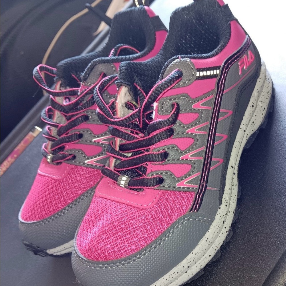 Fila